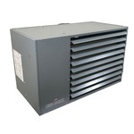 200,000 BTU Unit Heater