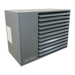 250,000 BTU Unit Heater