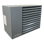 300,000 BTU Unit Heater