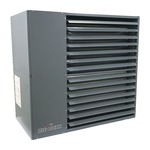 400,000 BTU Unit Heater